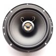 prodotto01
